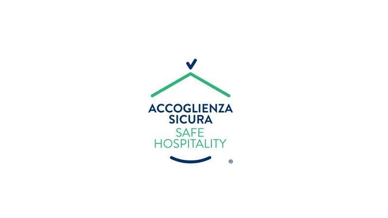 Abatellis Luxury Otel Palermo Dış mekan fotoğraf