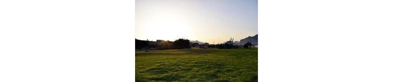 Abatellis Luxury Otel Palermo Dış mekan fotoğraf