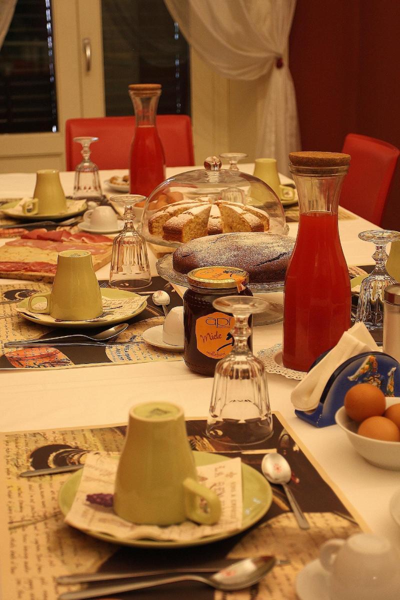 Abatellis Luxury Otel Palermo Dış mekan fotoğraf