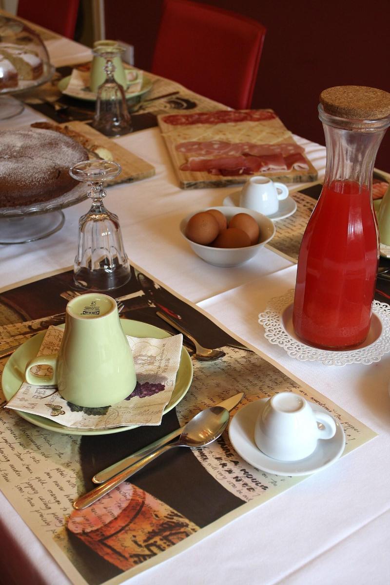 Abatellis Luxury Otel Palermo Dış mekan fotoğraf