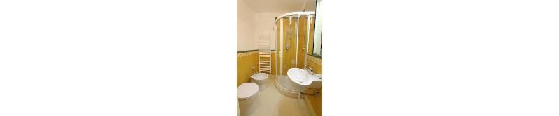 Abatellis Luxury Otel Palermo Dış mekan fotoğraf