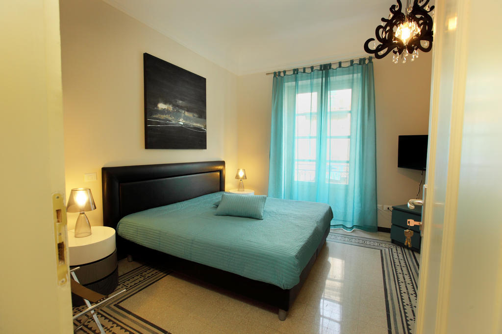 Abatellis Luxury Otel Palermo Oda fotoğraf