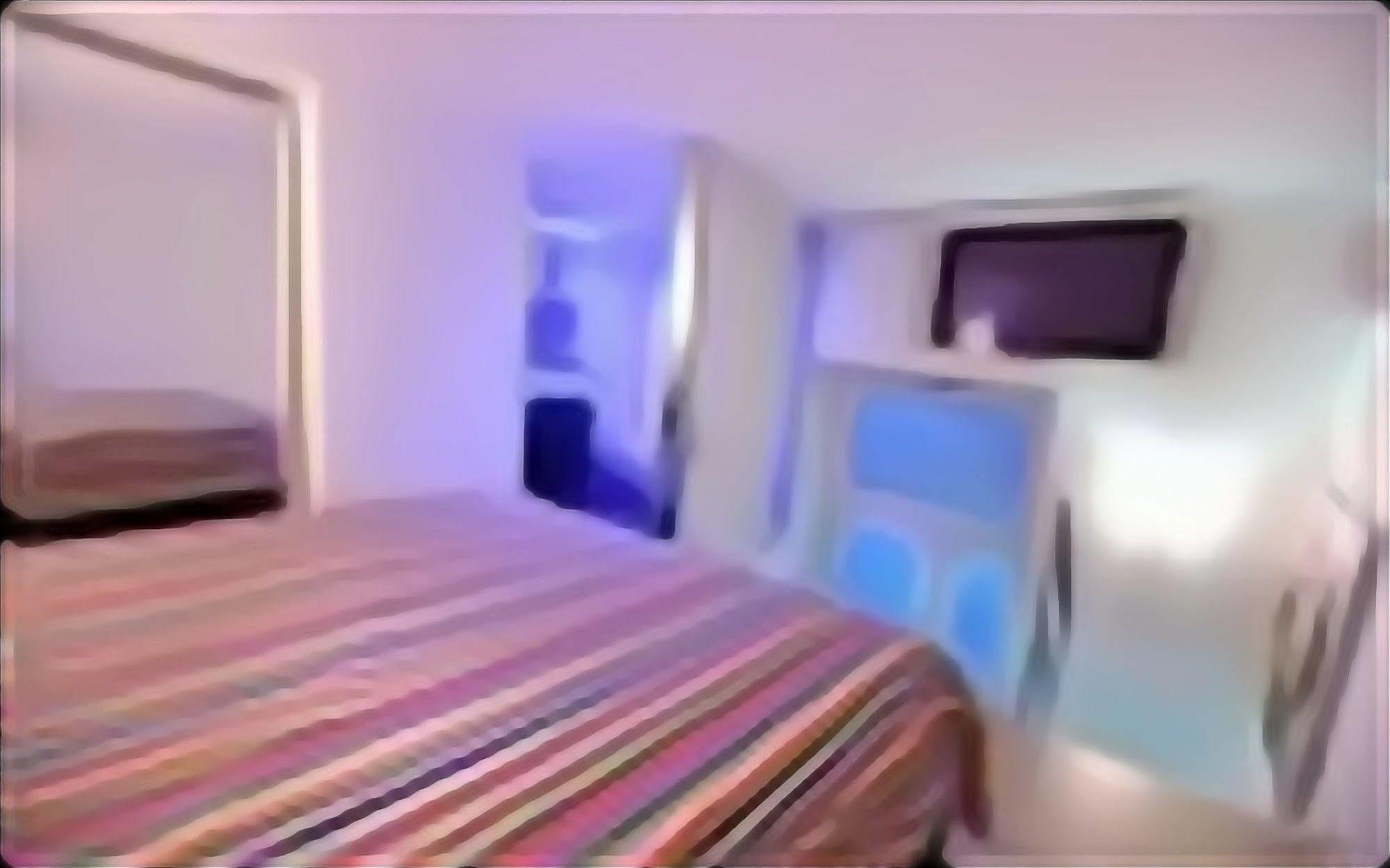 Abatellis Luxury Otel Palermo Dış mekan fotoğraf